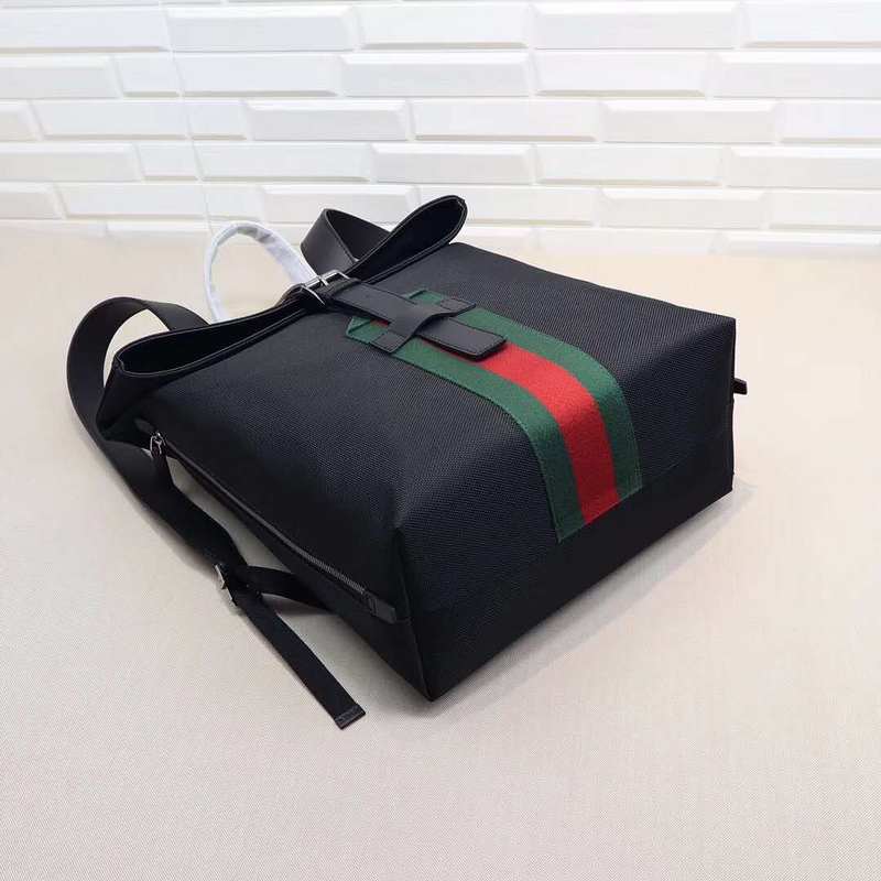 glami shop- GCI Bags - 784