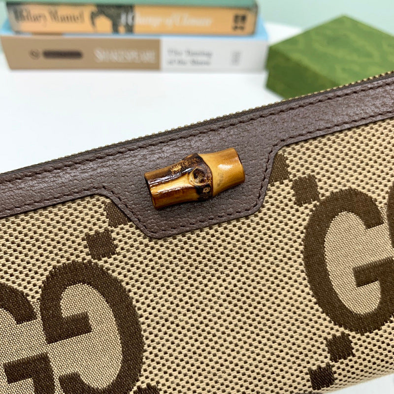 Satchel Bags - GCI Bags - 4801