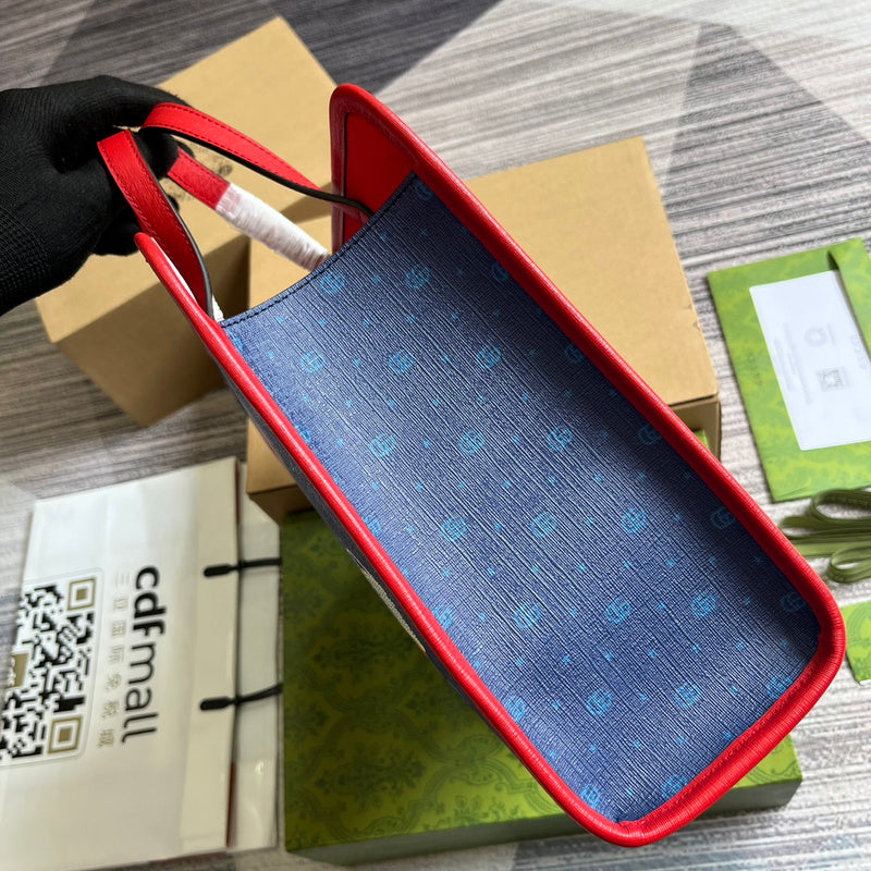 GLM - gg Bags - 282