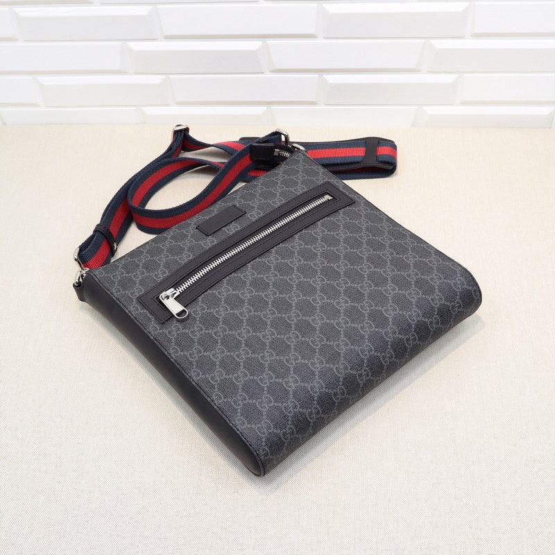 glami shop- GCI Bags - 760