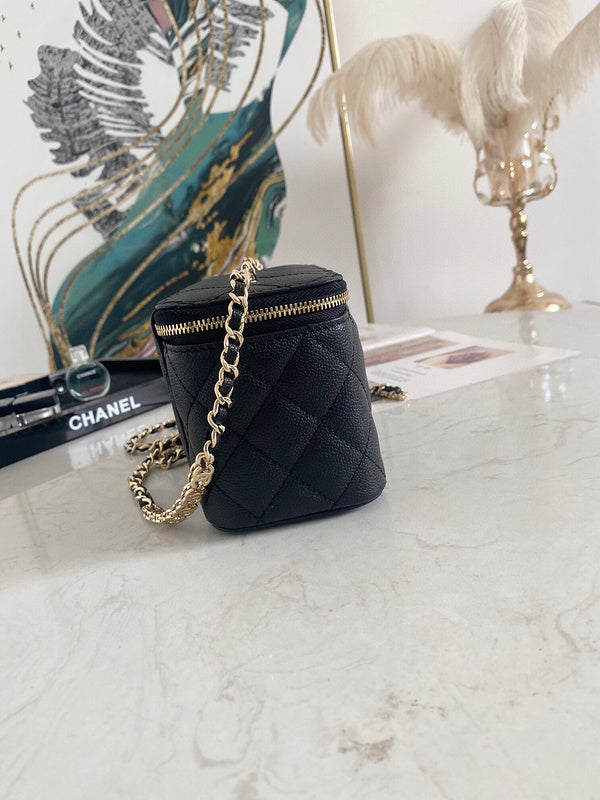 Satchel Bags - CHL Bags - 2539