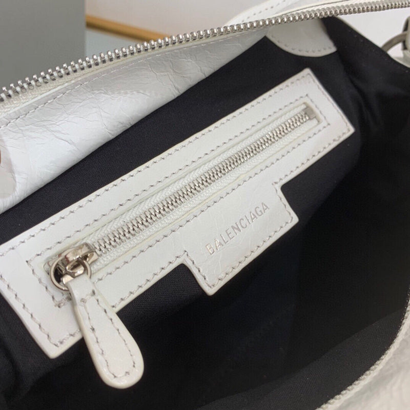 Satchel Bags - BGA Bags - 2546