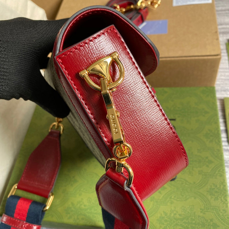GLM - gg Bags - 1005