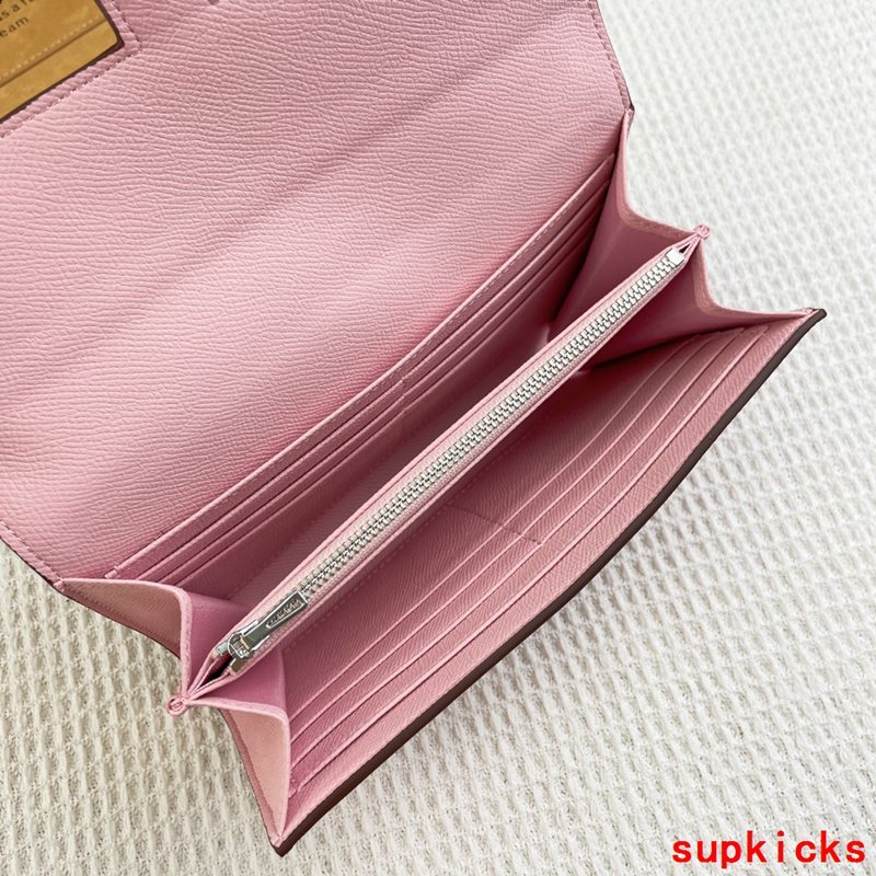 Glami- - Mix Wallets - 457