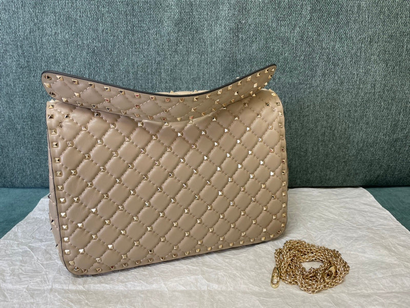Glamy - VEL Bags - 781