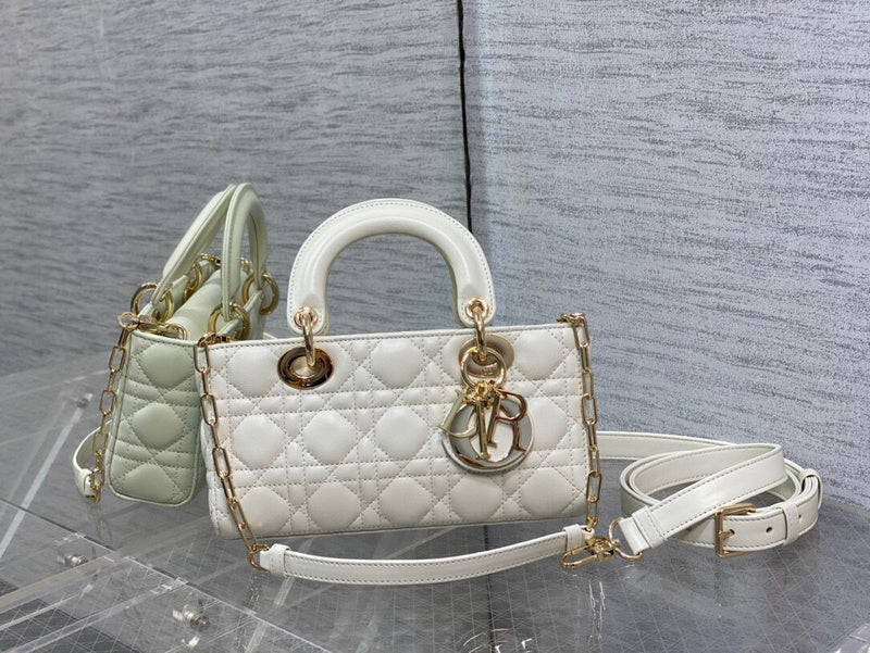 Glami - GLAMIr Bags - 1831