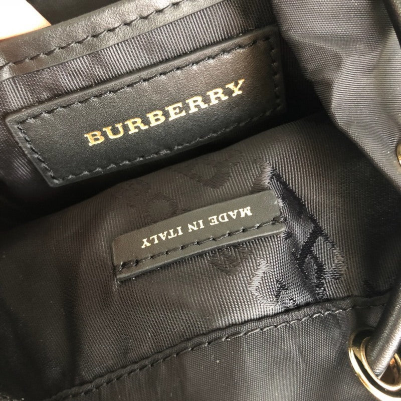 Fan Fashion -GLM - Top quality BBR Bags - 1006