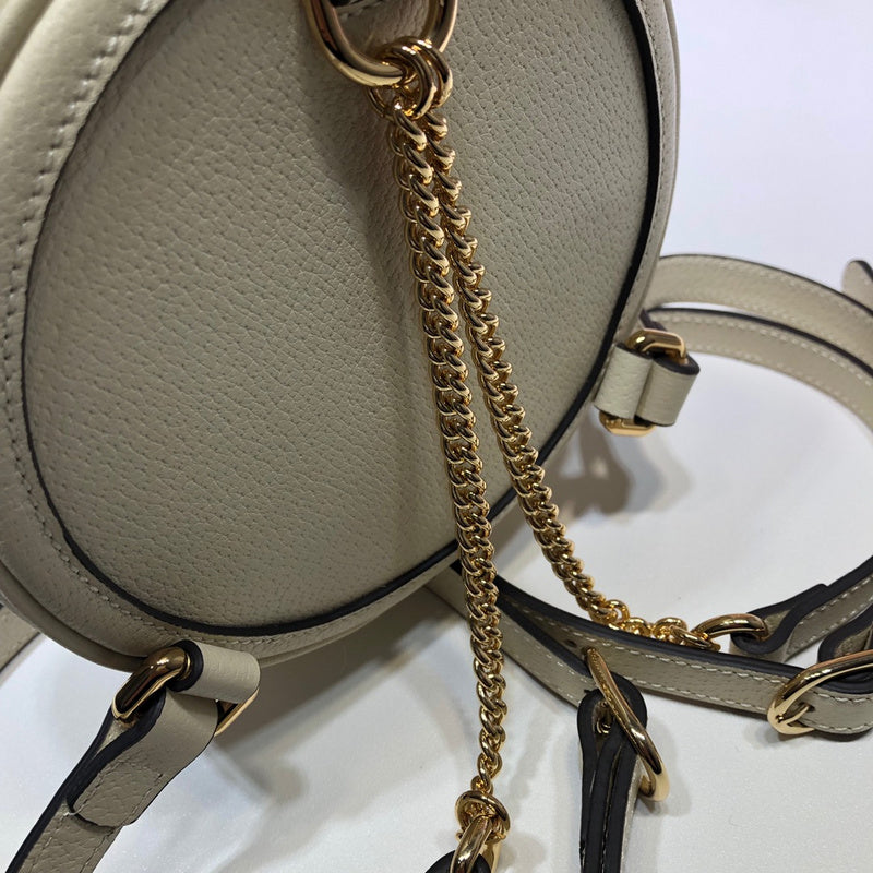 Satchel Bags - GCI Bags - 4054