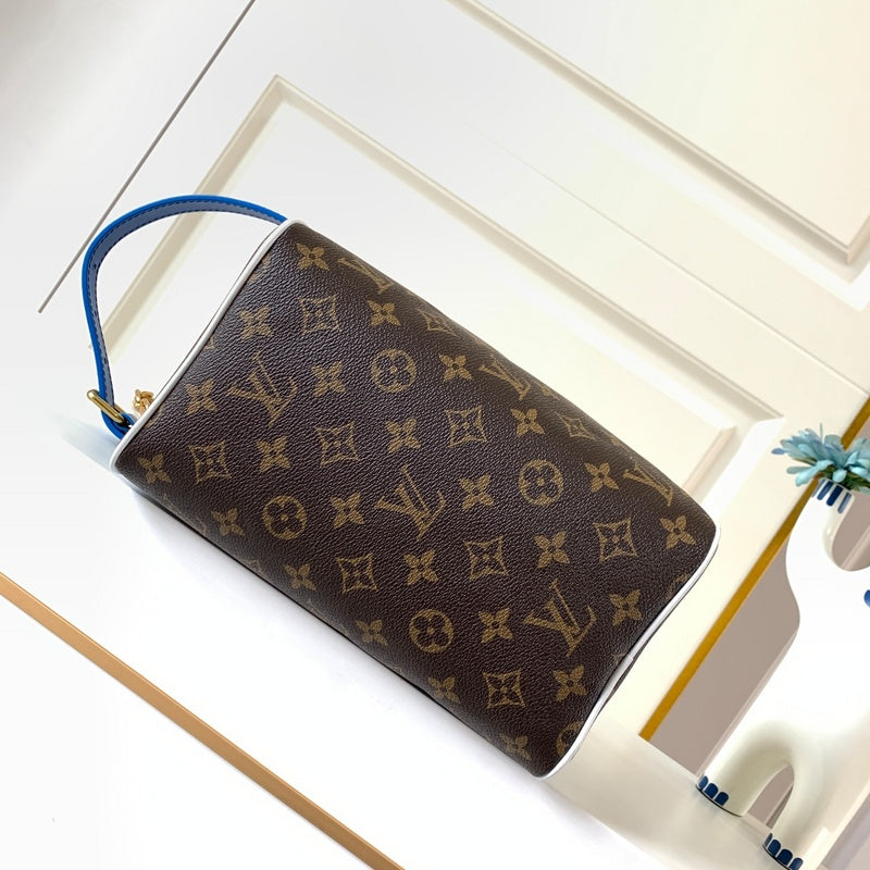 Satchel Bags - GUC Bags - 2443