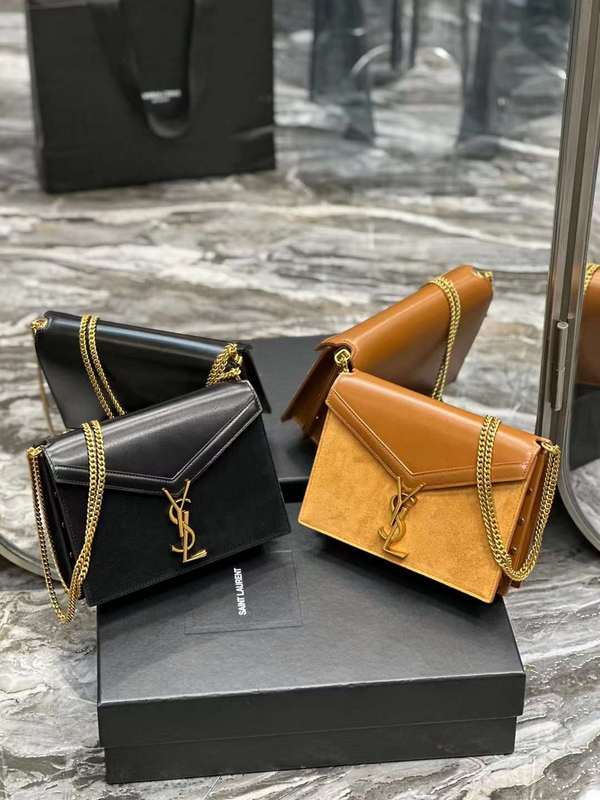 Glami - SLY Bags 529