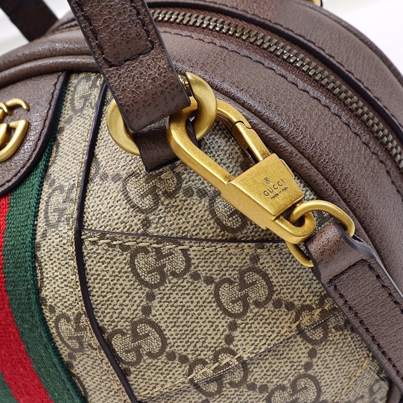 Satchel Bags - GUC Bags - 789