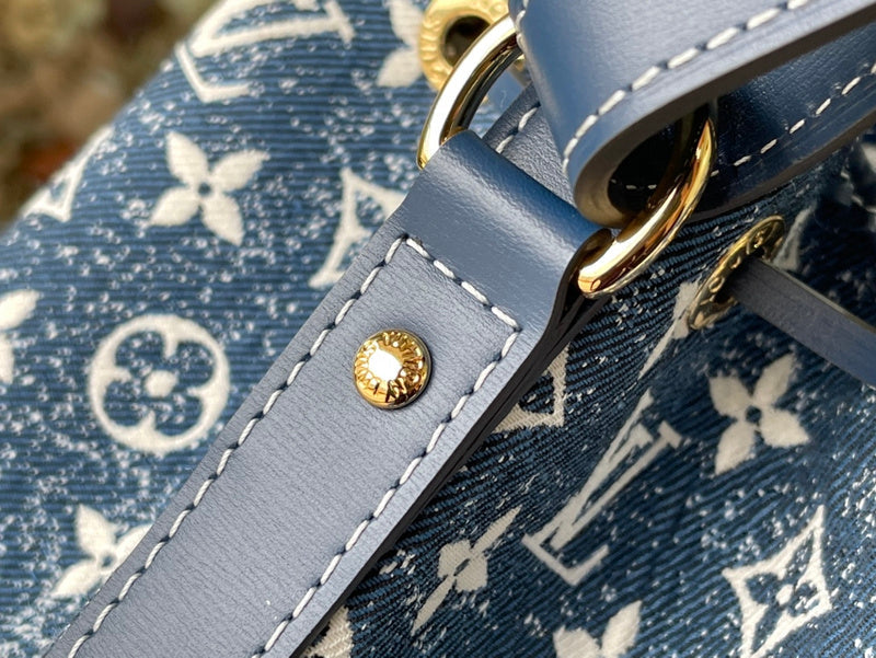 Glami GlamI Lu-Vi bags - 17093