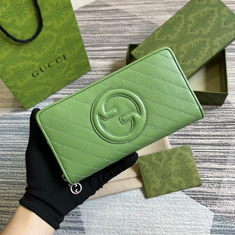 GLM - gg Bags - 178