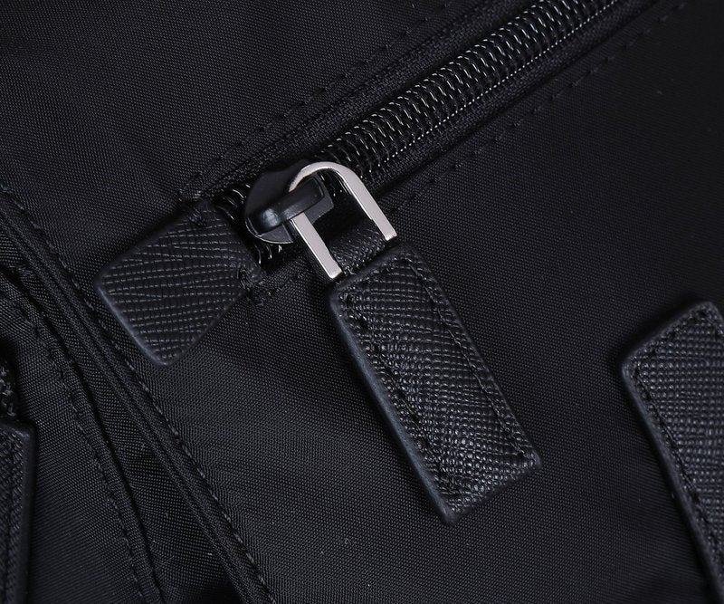 Satchel Bags - PDA Bags - 305