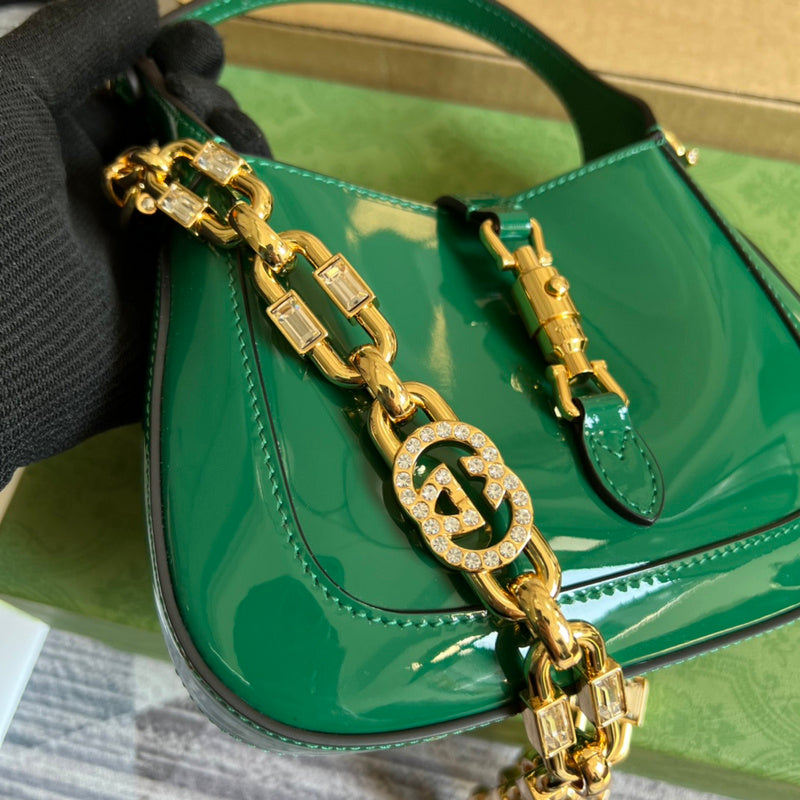 GLM - gg Bags - 352