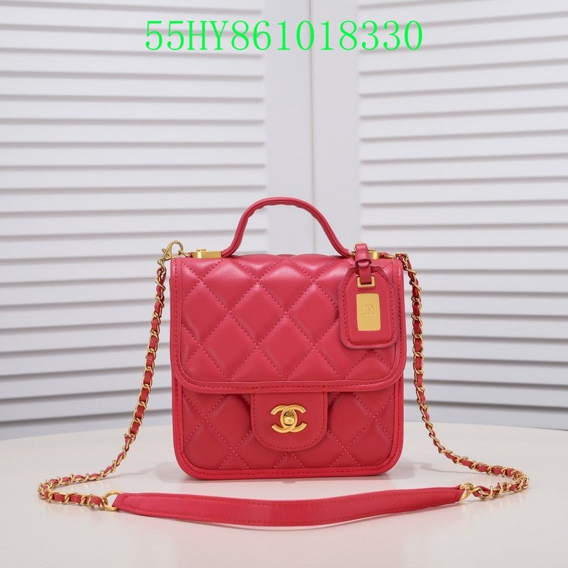 Glami - CHL Bags - 2098