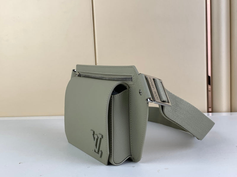 Satchel Bags - VL Bags - 2545
