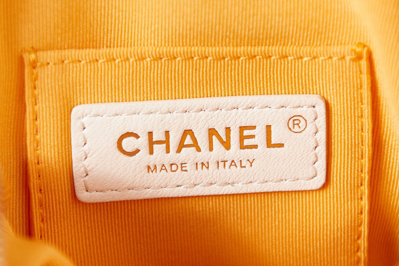 Satchel Bags - CHL Bags - 3004