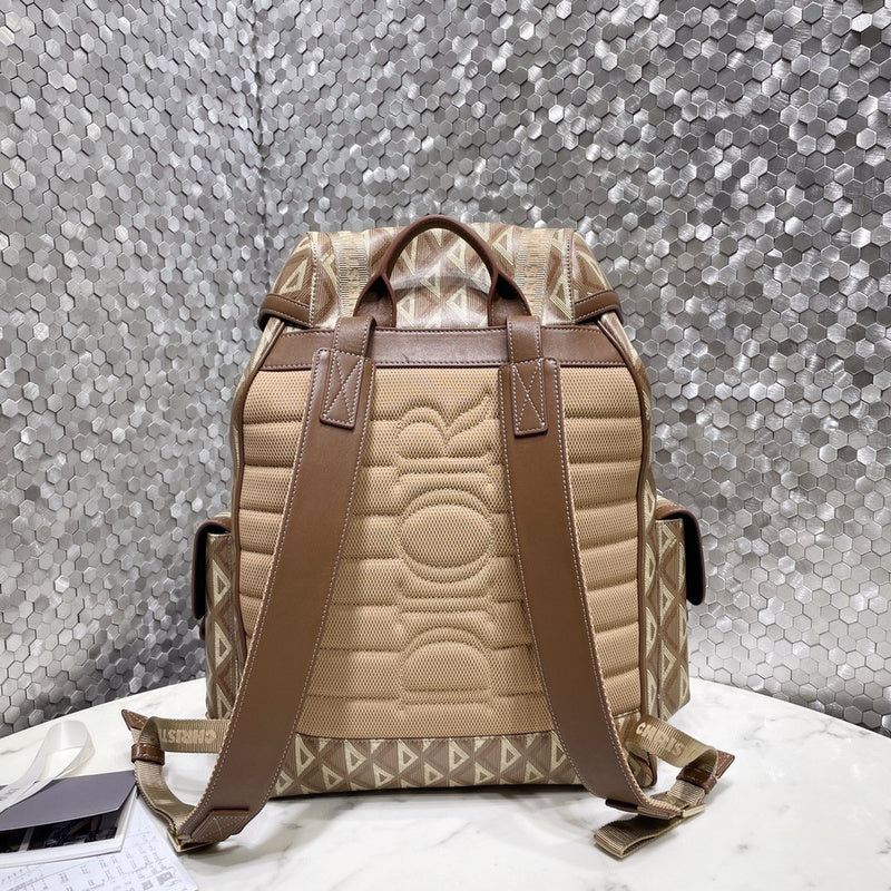 Glami-i - DOR Men Bags - 077