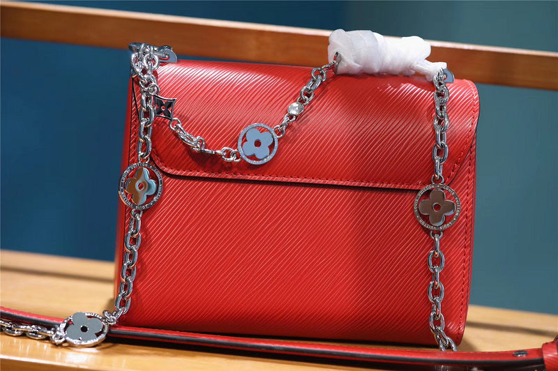 Glami GlamI Lu-Vi bags - 8439
