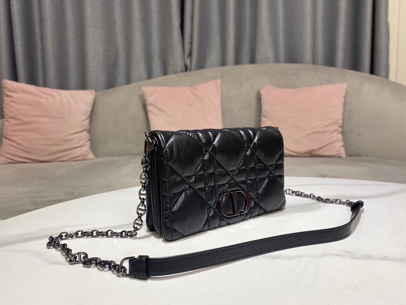 GLM - Dir Bags - 1855