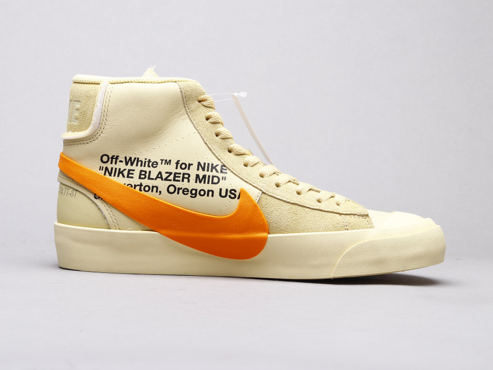 GLM - Blazer Halloween