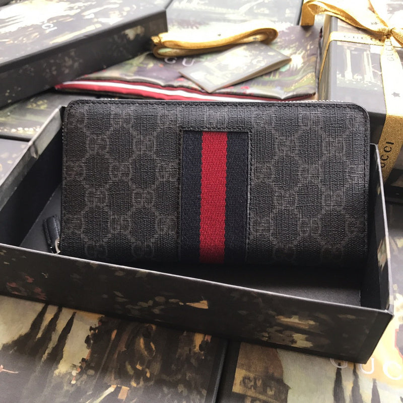 Satchel Bags - GCI Bags - 3325