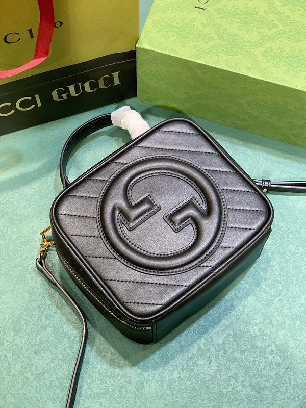 Satchel Bags - GCI Bags - 1459