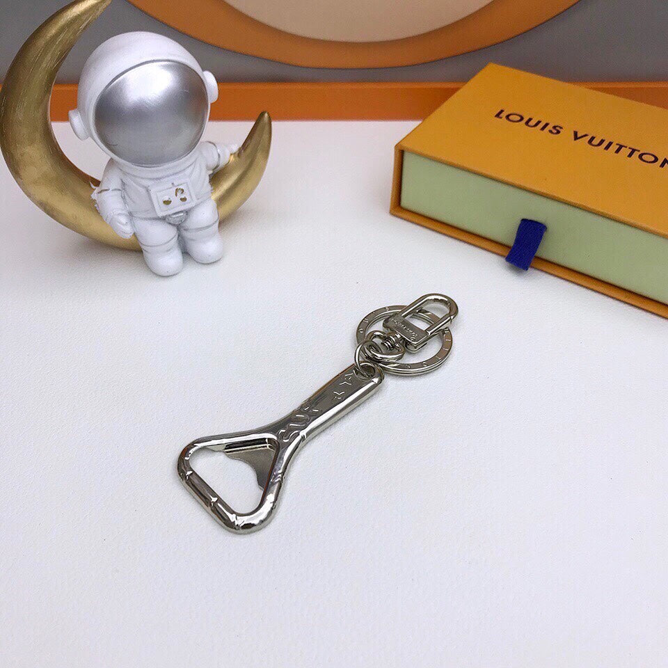 GLM -Top Quality Keychains LUV 063