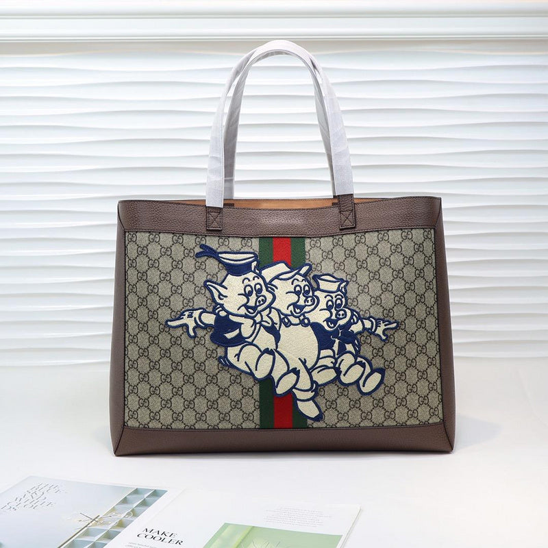 glami shop- GCI Bags - 804