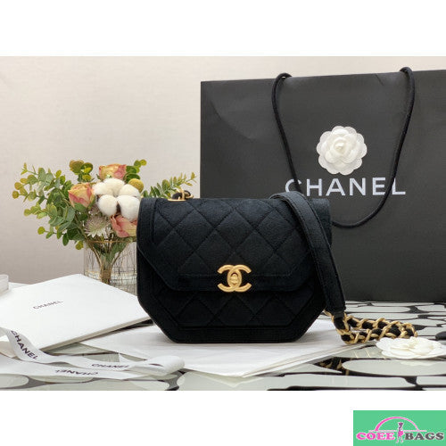 GLM - CHL Bags - 208