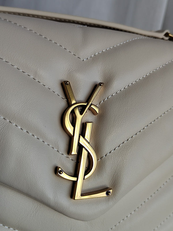 GLM - SLY Bags - 1236