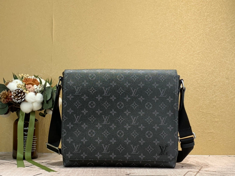 Satchel Bags - VL Bags - 6175