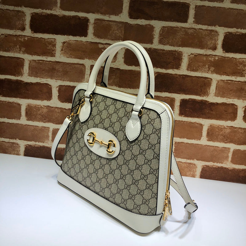 Satchel Bags - GCI Bags - 3472