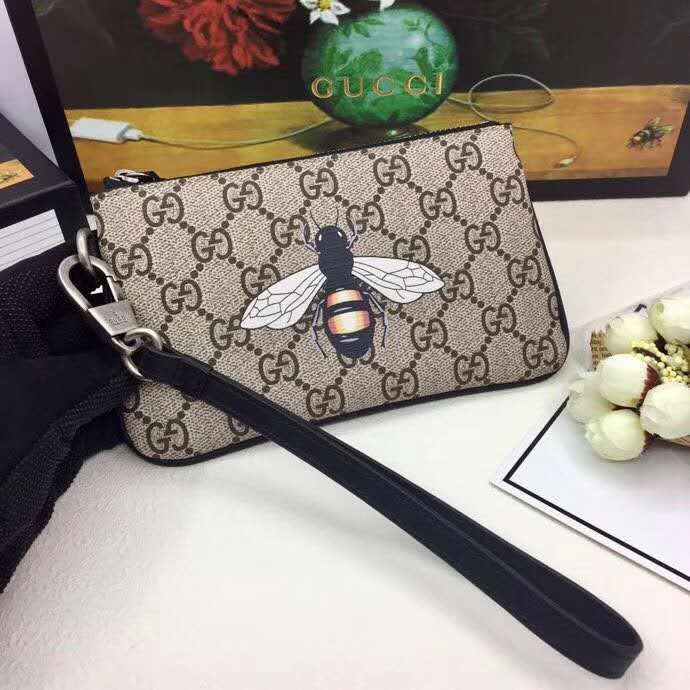 glami shop- GCI Bags - 589