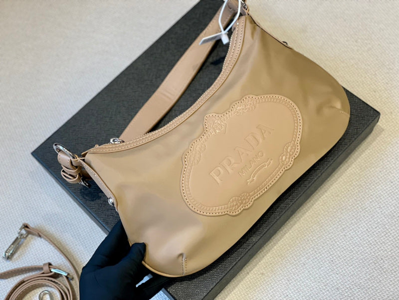Satchel Bags - PDA Bags - 582