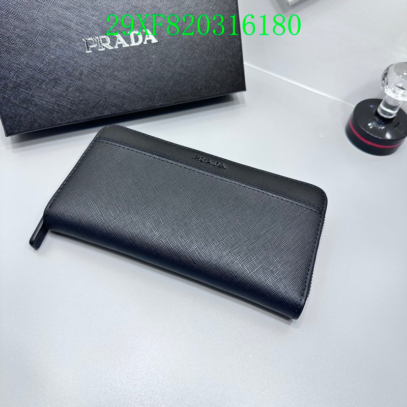 Glami - PD Wallet - 070