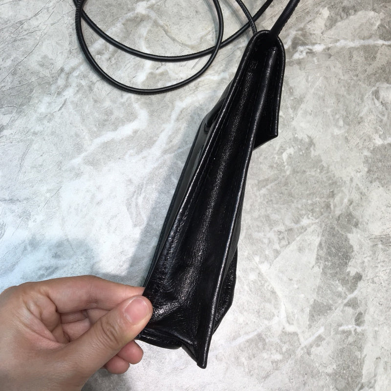Glami-i - BG Lady Bags - 763