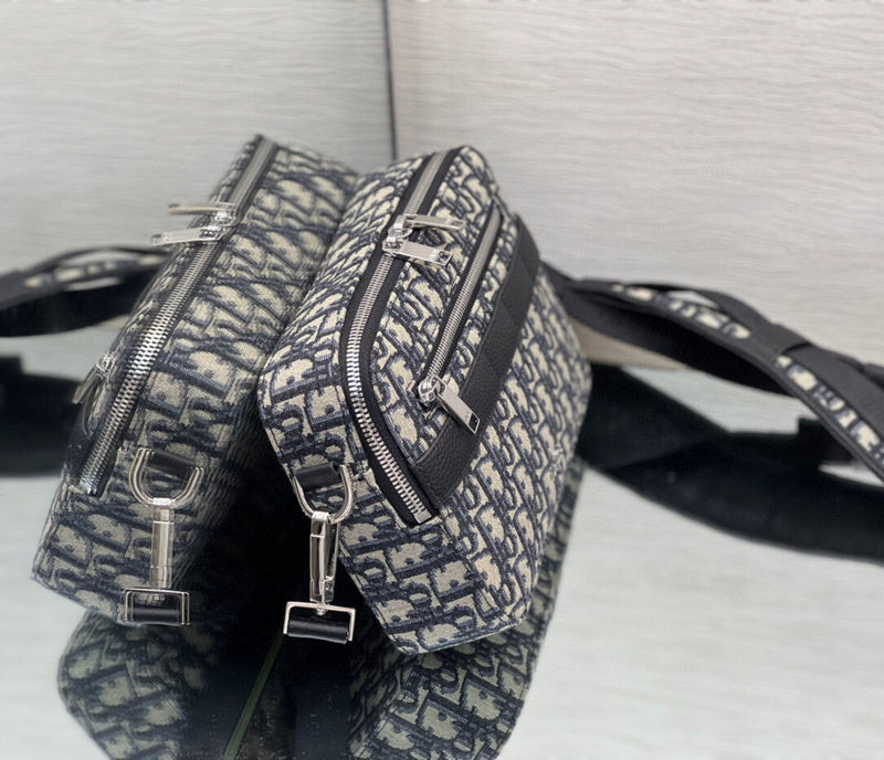 Glami - GLAMIr Bags - 2271