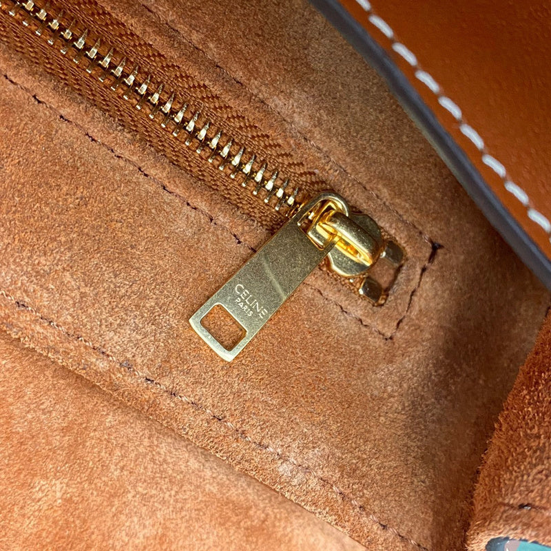 Satchel Bags - CHN Bags - 166