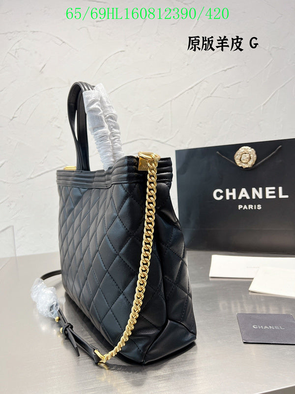 Glami - CHL Bags - 2419