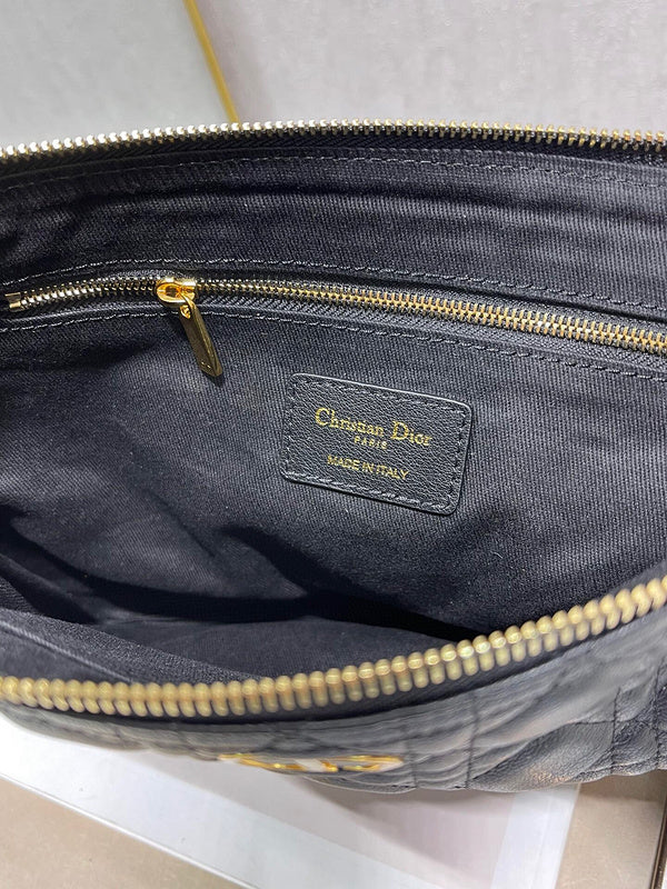 Glami - GLAMIr Bags - 1301