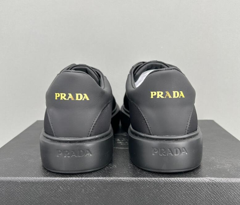 Glamy - PD Women Shoes - 299