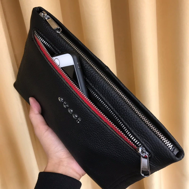 Satchel Bags - GCI Bags - 2683