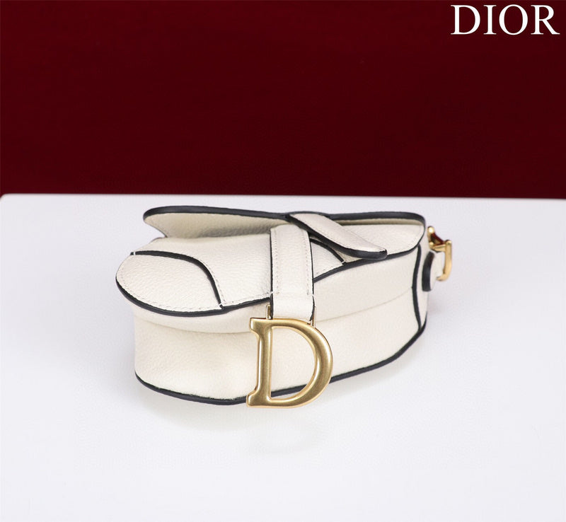 Glami - GLAMIr Bags - 1502