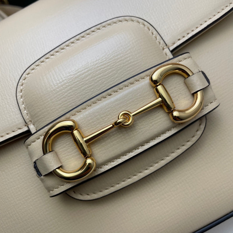 Satchel Bags - GCI Bags - 3124