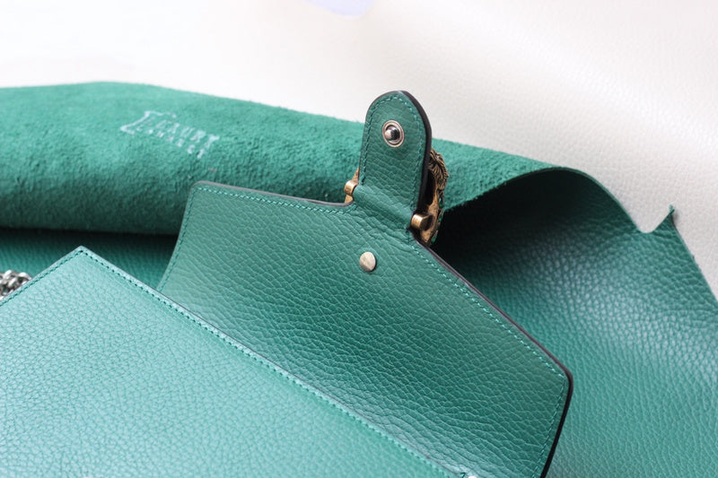 Satchel Bags - GCI Bags - 3079