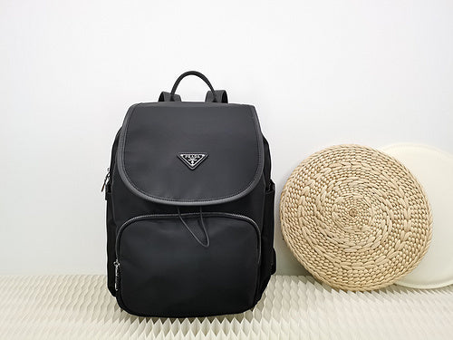 Satchel Bags - PDA Bags - 1077