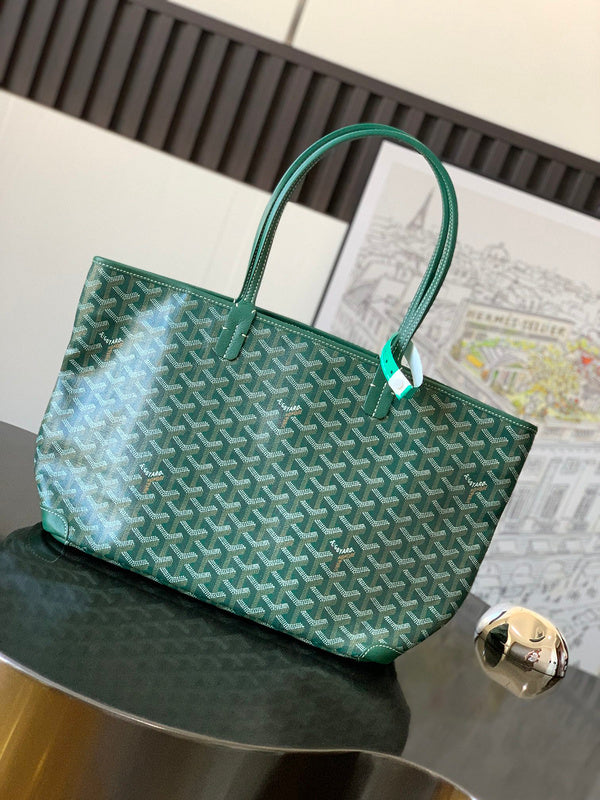 GLM - GYO Bags - 457