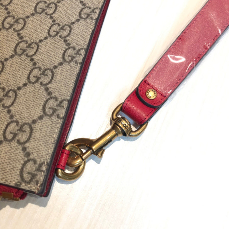 GUI2 Bags - Fashion Bags  811